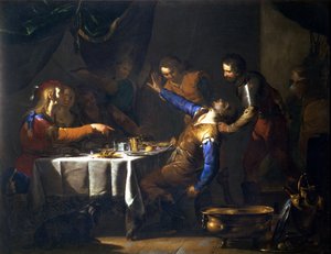 Le Meurtre d