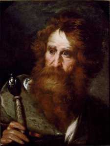 Saint Paul