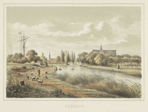 Vue d