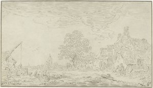 Vue d