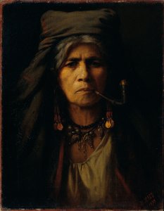 Gitane