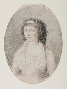  - Bertel Thorvaldsen