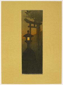 Soirée