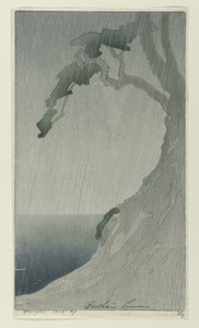 Pluie
