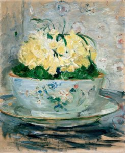 Jonquilles