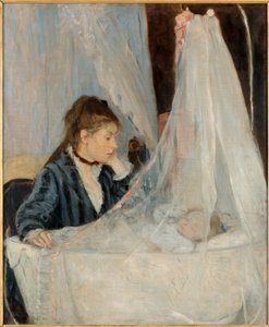 Le Berceau