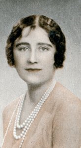 SAR La Duchesse d
