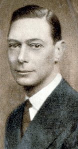 SAR Le Duc d