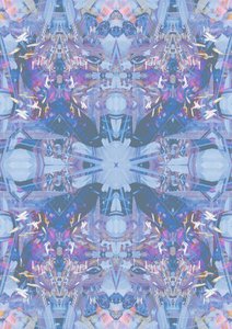I spy, 2015 (photographie, illustration, numérique)