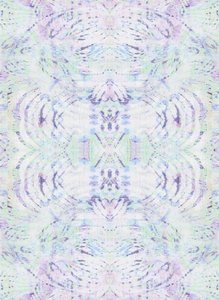 Wings, 2014 (impression numérique mixte)