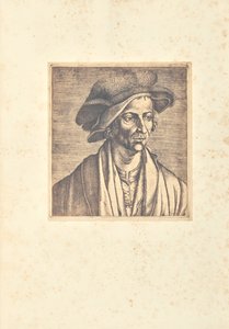 Joachim Patenier, peintre de Dinant - Bisson Frères
