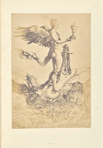 La Grande fortune - Bisson Frères