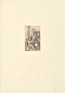 La Passion de Notre-Seigneur Jésus-Christ - Bisson Frères