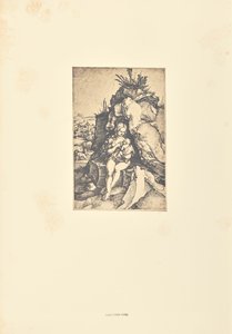 Saint Chrysostome - Bisson Frères
