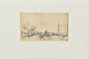 [pont de Six] - Bisson Frères
