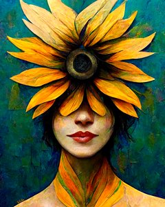 Laisse entrer le soleil, c.2022 - Blake Munch