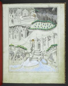 Add 24189, f.5r, L