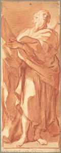 Saint André