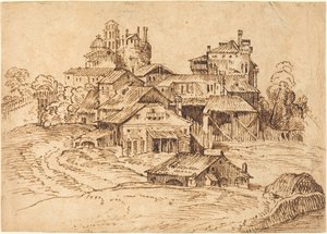 Vue d
