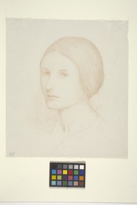 Éléonore - Bolton Coit Brown