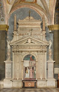Vierge à l