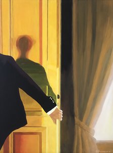  - Borgenhag Holmqvist