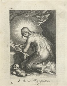 Sainte Marie d