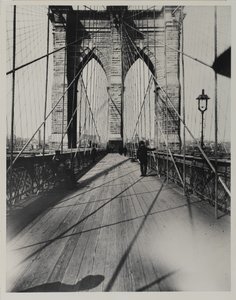 Pont de l