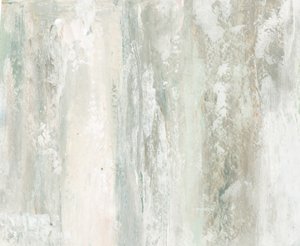Flux abstrait éthéré
