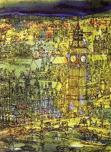 Westminster