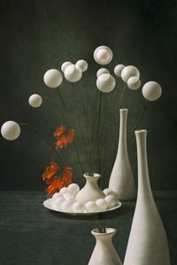  - Brig Barkow