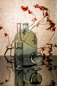  - Brig Barkow