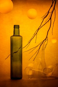  - Brig Barkow