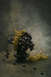  - Brig Barkow