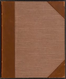 Planches de "De Origine Scotorum" de John Leslie
