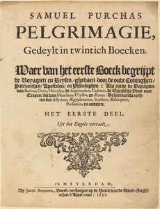 Page de Titre