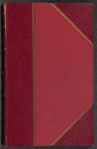 Têtes des rois et reines d