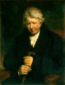 M. Tucker de Yeovil