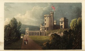 Château d