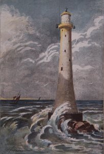 Phare d