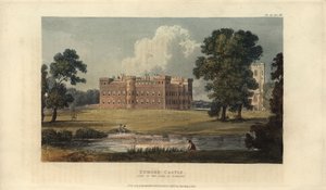 Château d
