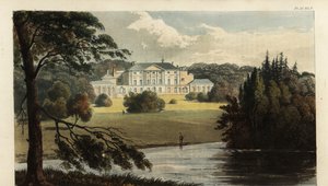Château d