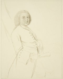 Lord Nugent, M.P. - British School
