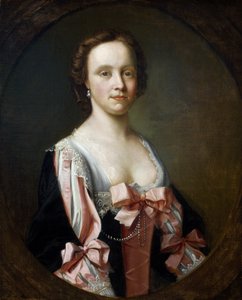 Mme Justinian Nutt - British School