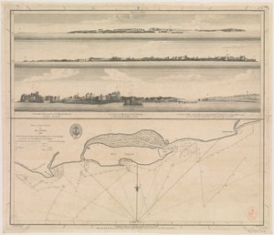 Plan de l
