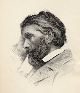 Thomas Carlyle - British School