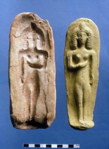 Figurine d