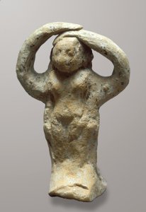 Figurine d