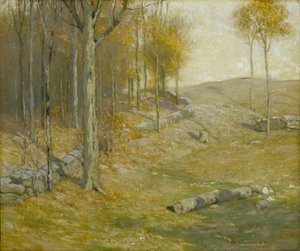 Automne