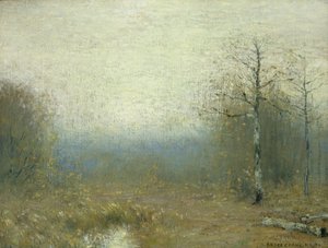 Début de matinée
